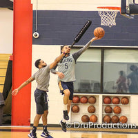 Load image into Gallery viewer, "The Realistick" | Basketball Training Tool