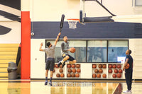 Load image into Gallery viewer, The Realistick