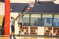 Load image into Gallery viewer, The Realistick