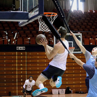 Load image into Gallery viewer, The Realistick