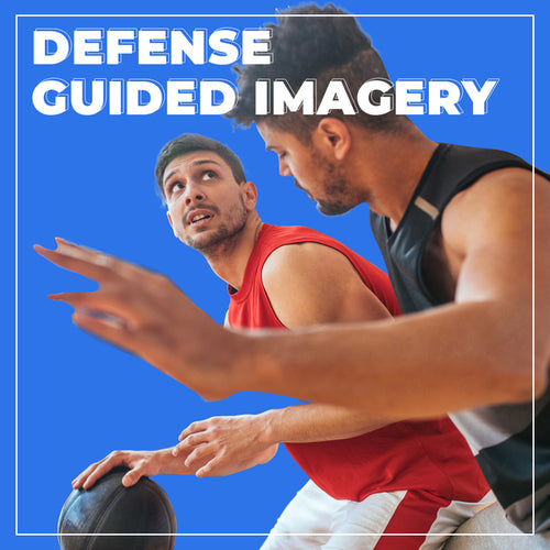 AD Defense Imagery